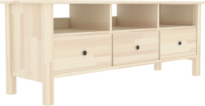 Тумба ФанДОК Ф-156.16-01 (лак)