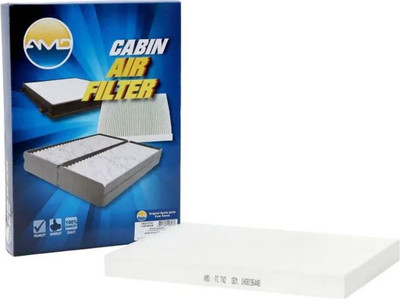 Салонный фильтр Amd AMD.FC742