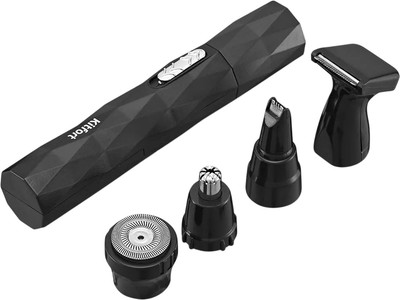 Триммер Kitfort КТ-4133