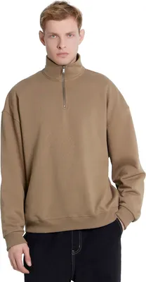 Байка Mark Formelle 121926 (р.96-170/176, сепия)