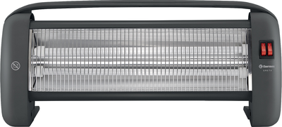 Инфракрасный обогреватель Thermex Greta 1200