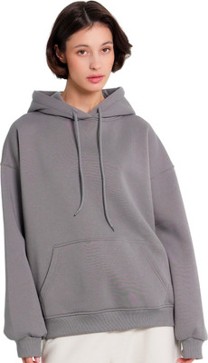 Худи Mark Formelle 122981 (р.164/170-92-98, глина)