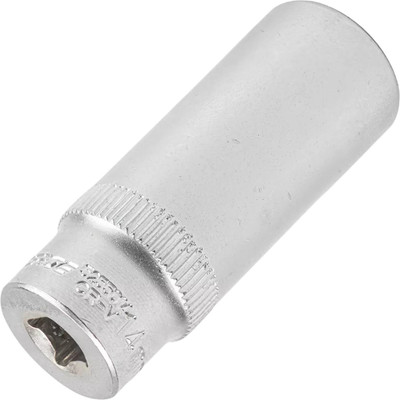 Головка слесарная Forsage F-5255014