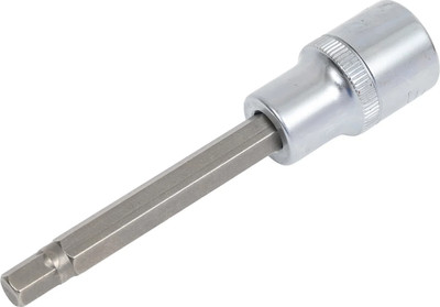 Головка слесарная Forsage F-34410007
