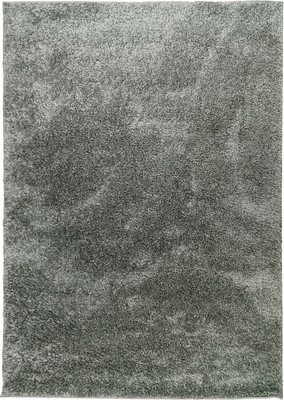 Ковер Витебские ковры 23С50-БК/ЭО sh 119 (1.6x2.3)