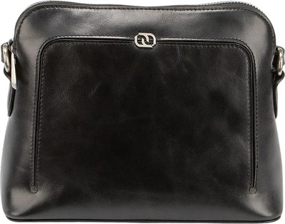 Сумка Francesco Molinary 513-11416-5-001BLK (черный)