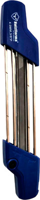 Заточка для цепной пилы Holzfforma Farmertec HF10072