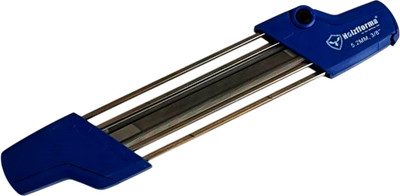Заточка для цепной пилы Holzfforma Farmertec HF10074