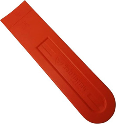 Кожух для цепной пилы Holzfforma Farmertec HF10093B