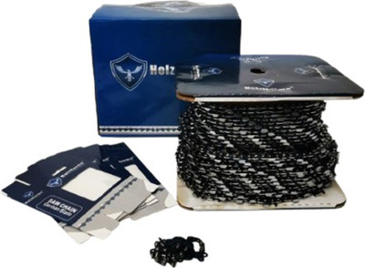 Цепь для пилы Holzfforma Farmertec RS Rapid Super HFC038C-100 (бухта)