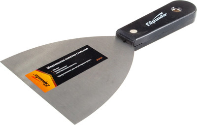 Шпатель Sparta 852425