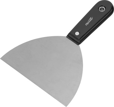 Шпатель Sparta 852485