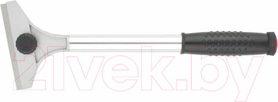 Скребок малярный Matrix 79550