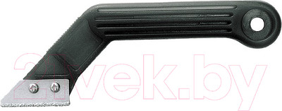 Скребок малярный Matrix 79560