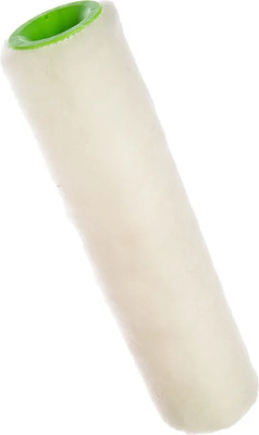 Ролик малярный СибрТех 80129 (натуральный мех)