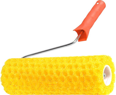 Валик структурный Matrix 80222