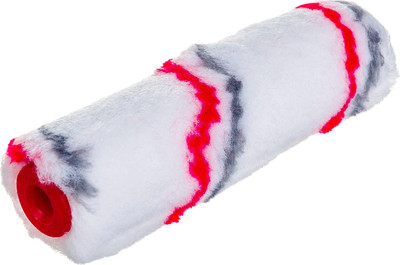 Ролик малярный Matrix 80604