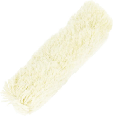 Ролик малярный Matrix 80613