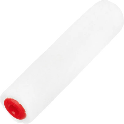 Ролик малярный Matrix 80616