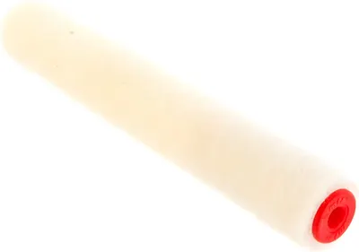 Ролик малярный Matrix 80617