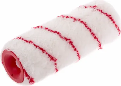 Ролик малярный Matrix 80622