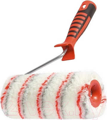 Валик малярный Matrix 80653