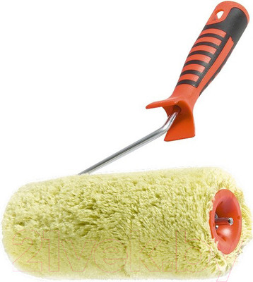 Валик малярный Matrix 80656