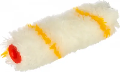 Ролик малярный Matrix 80711