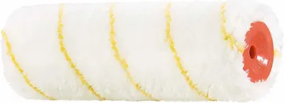 Ролик малярный Matrix 80726