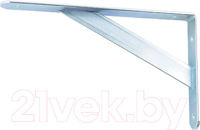 Полкодержатель СибрТех 94043