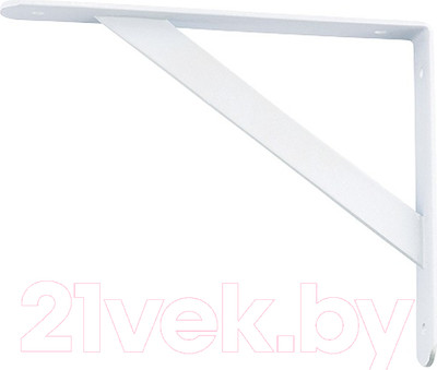 Полкодержатель СибрТех 94046