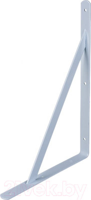 Полкодержатель СибрТех 94047