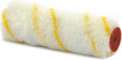 Ролик малярный Matrix 80838