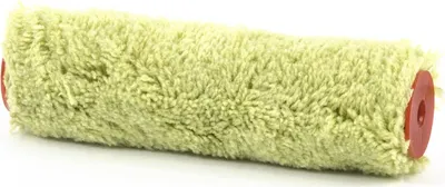 Ролик малярный Matrix 80844