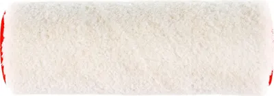 Ролик малярный Matrix 80848