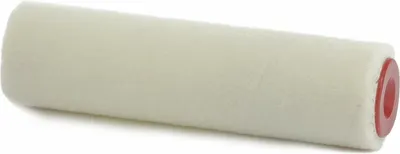 Ролик малярный Matrix 80849