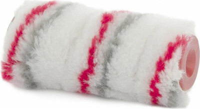 Ролик малярный Matrix 80853