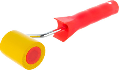 Валик прижимной Matrix 81005