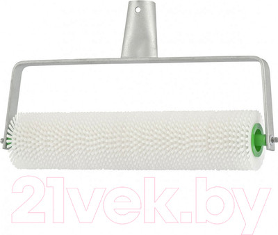 Валик для наливного пола СибрТех 81103