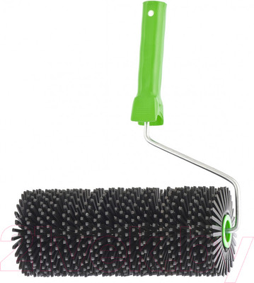 Валик для наливного пола СибрТех 81105