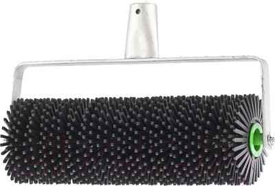 Валик для наливного пола СибрТех 81108