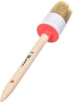 Кисть малярная Matrix №12 82082