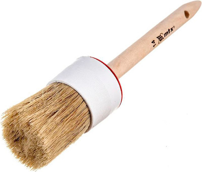 Кисть малярная Matrix №14 82084