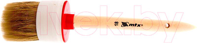Кисть малярная Matrix №18 82088