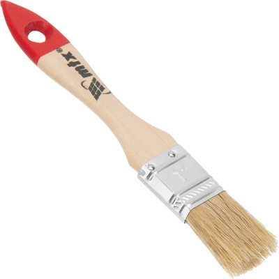 Кисть малярная Matrix Стандарт 82520