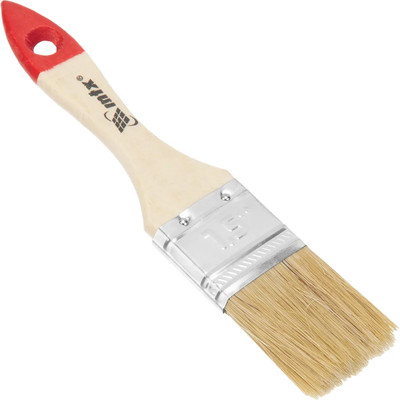 Кисть малярная Matrix Стандарт 82525