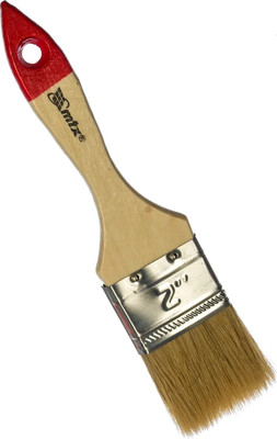 Кисть малярная Matrix Стандарт 82530