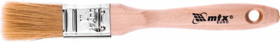 Кисть малярная Matrix Евро 83051