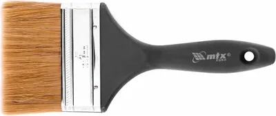 Кисть малярная Matrix Евро 83067