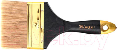 Кисть малярная Matrix Профи 83155